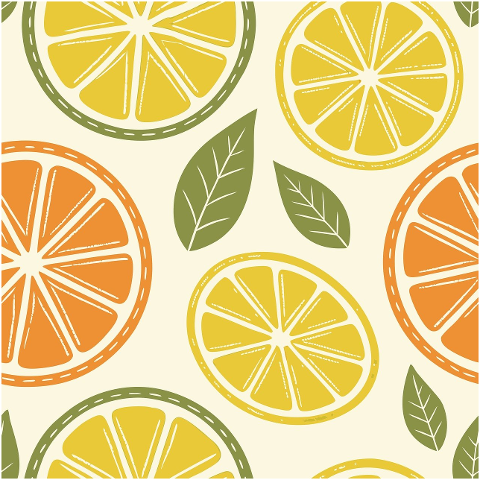 citrus-fruit-seamless-pattern-retro-9661642