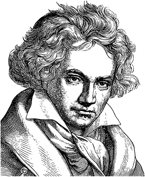 ludwig-van-beethoven-portrait-7313911