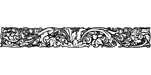 divider-separator-flourish-line-art-7599147