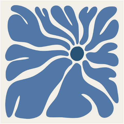 flower-abstract-art-artistic-bloom-9097981
