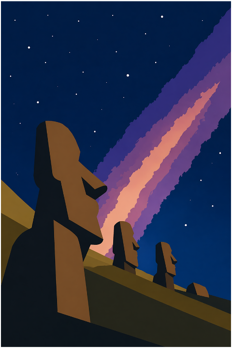 moai-easter-island-location-statue-10231122