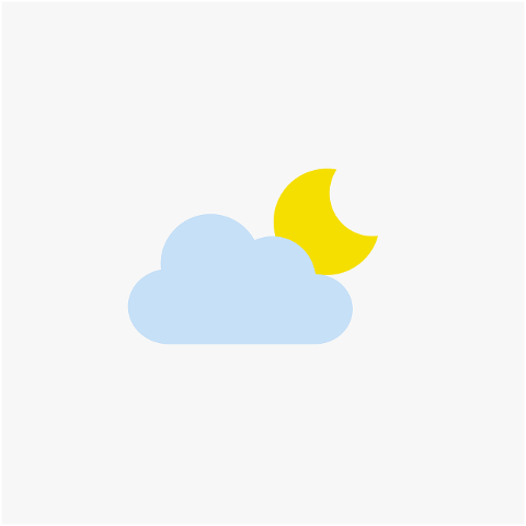 weather-forecast-icon-moon-night-7126914