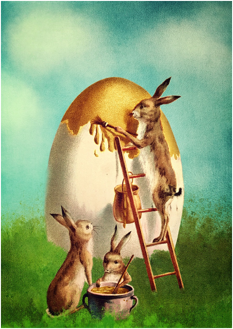 easter-egg-easter-bunnies-6082604