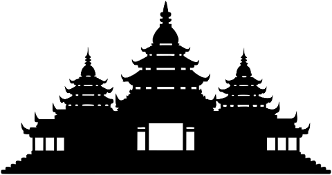 synagogue-landscape-silhouette-8940532