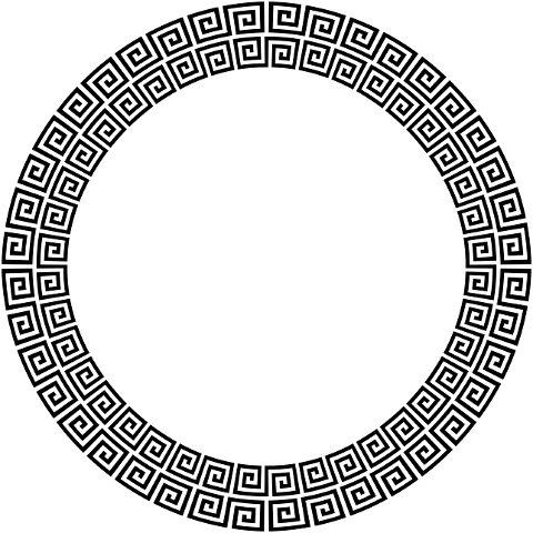 greek-vase-pattern-geometric-9214074