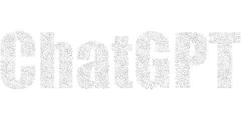 chatgpt-artificial-intelligence-7977334