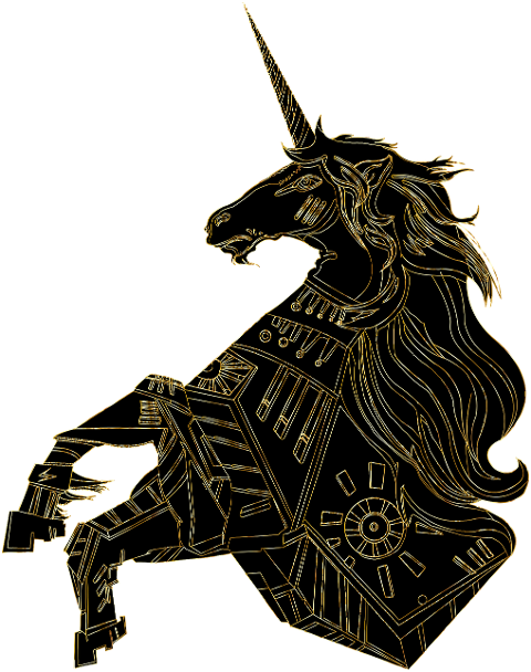 unicorn-horse-animal-fantasy-myth-7148305