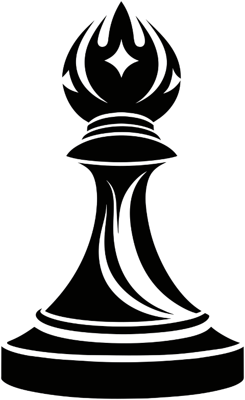 chess-piece-game-bishop-king-8799240
