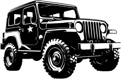 ai-generated-jeep-automobile-4x4-8291097