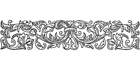 divider-separator-flourish-line-art-7666140