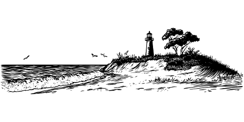 lighthouse-sea-ocean-landscape-10028207