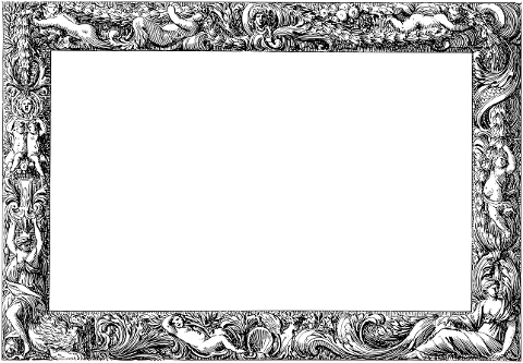 flourish-angels-frame-border-7226314