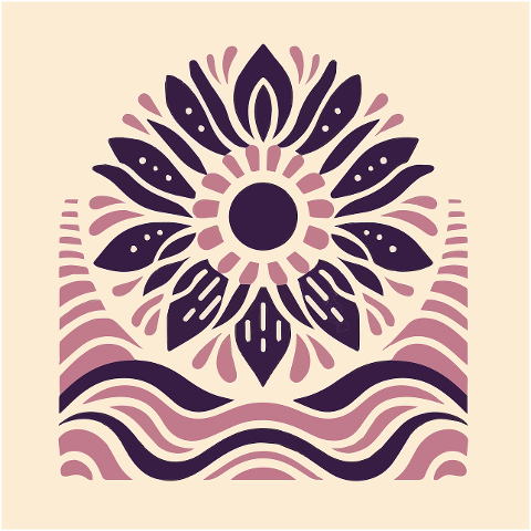 ai-generated-flower-design-abstract-8984551