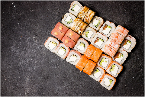 sushi-meal-food-japanese-sashimi-6063709