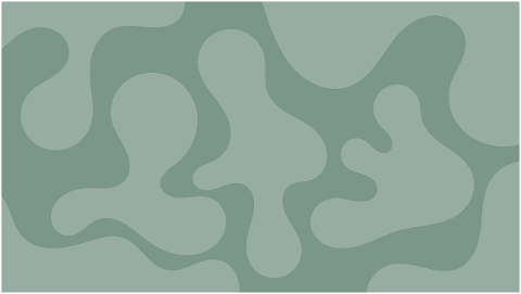 abstract-patterns-wallpaper-texture-10508937