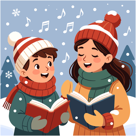 christmas-carol-winter-singing-9947689