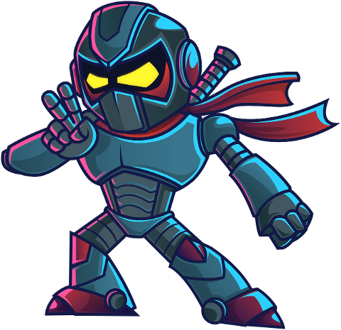 robot-mascot-cartoon-character-6226166