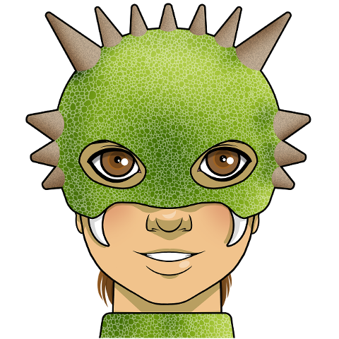 child-dragon-cosplay-dinosaur-6232665