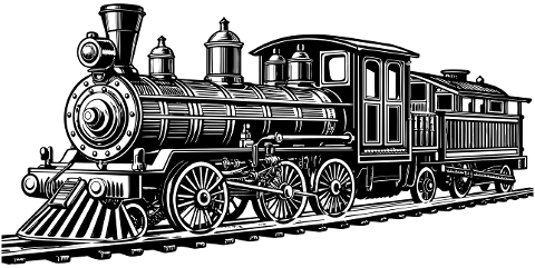 ai-generated-train-locomotive-8753538
