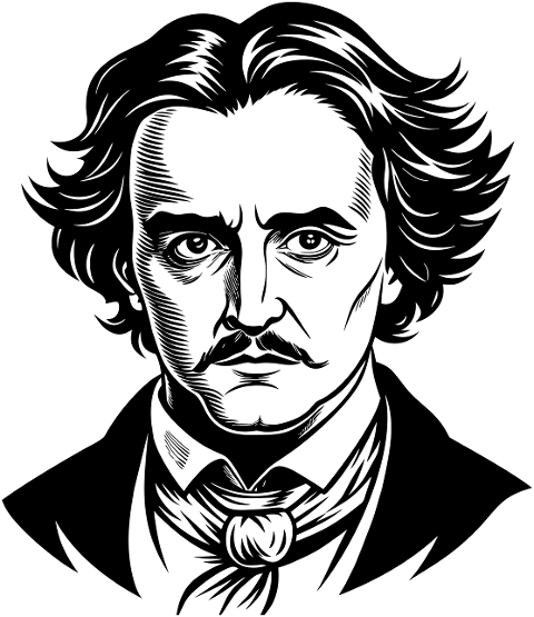 ai-generated-edgar-allen-poe-9012258