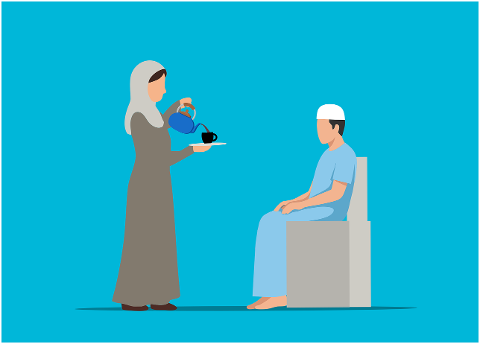 hospitality-care-muslim-kindness-10205419