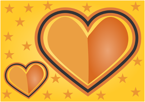 hearts-card-love-card-copy-space-9887058