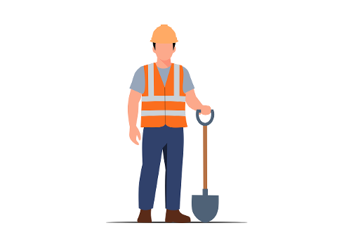 construction-worker-builder-9704950