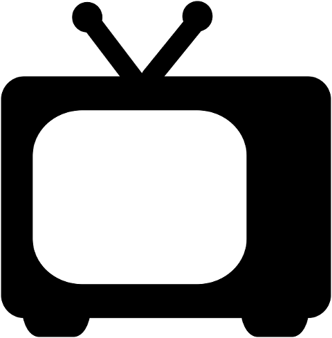 television-entertainment-icon-tv-6995277