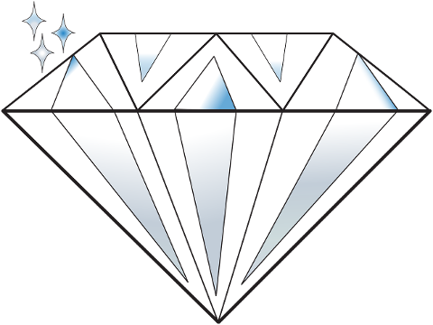 diamond-gem-jewel-logo-stone-7404677