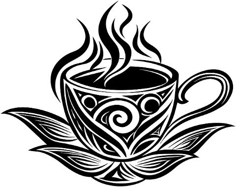 ai-generated-coffee-cup-tea-brew-8807150