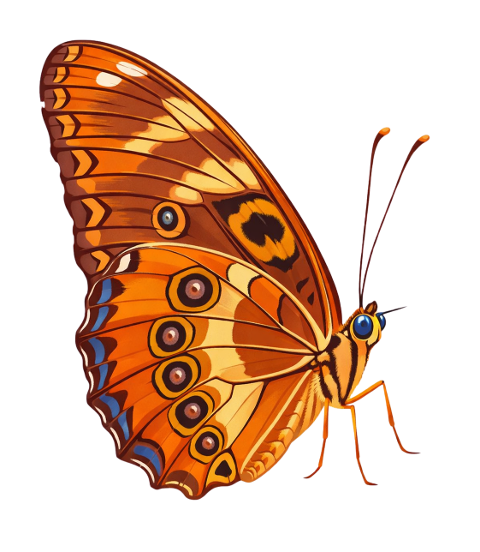butterfly-butterfly-insect-10101360