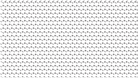 pattern-background-wallpaper-9863039