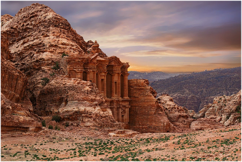 petra-ad-deir-world-heritage-6294051