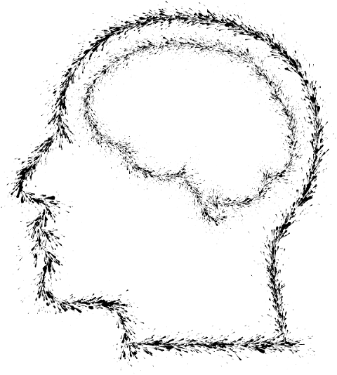 man-head-avatar-profile-psychology-9890710