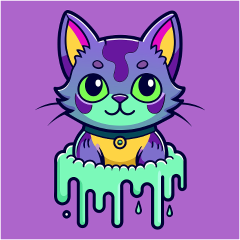 ai-generated-cat-kitten-cute-8587490