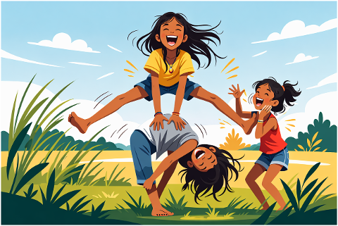 children-playing-outdoors-10176948