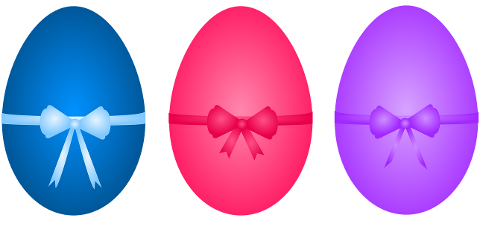easter-eggs-season-celebration-7065136