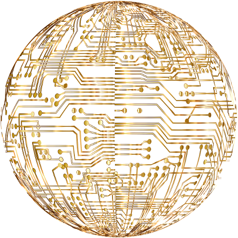 circuit-board-sphere-ball-3d-orb-6522555