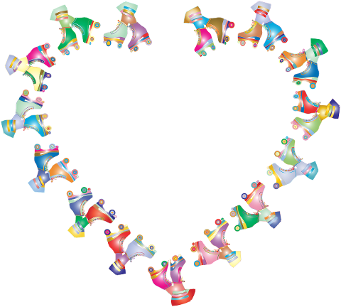 roller-skates-heart-love-sports-7344690