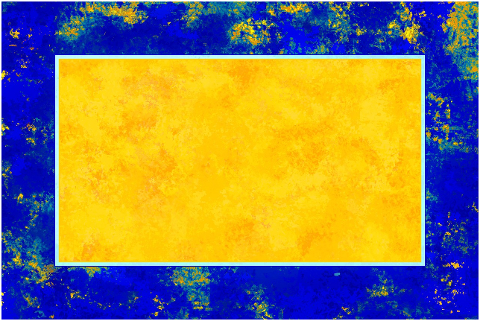 frame-border-blue-yellow-6185264