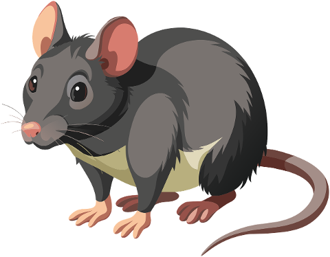 ai-generated-mouse-rat-rodent-wild-8675104