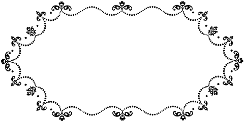 frame-border-flourish-line-art-7558601