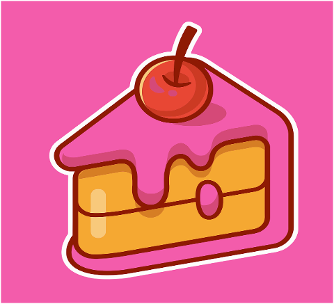cake-dessert-pastry-slice-sweet-6729426