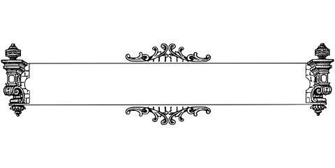 divider-separator-flourish-line-art-7736859