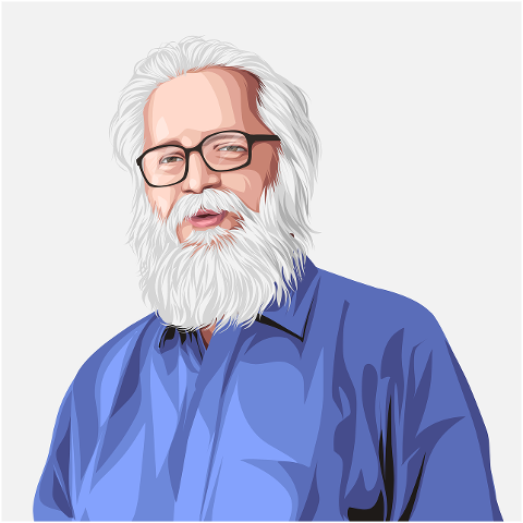 nambi-narayanan-man-portrait-old-7331822