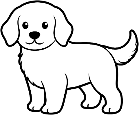 dog-animal-canine-pet-cute-mammal-8753615