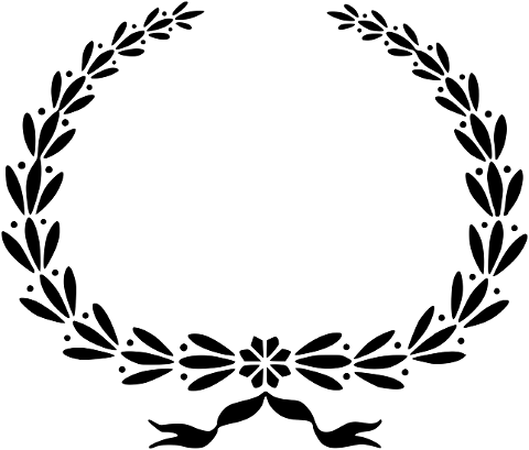 design-wreath-divider-separator-7666161