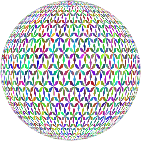 sphere-orb-ball-3d-abstract-9816472