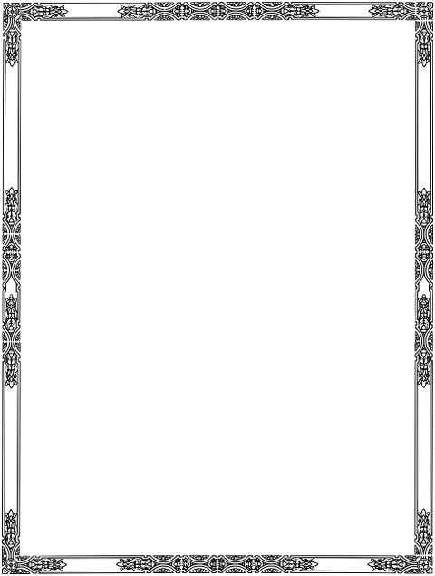 frame-flourish-line-art-border-7610883