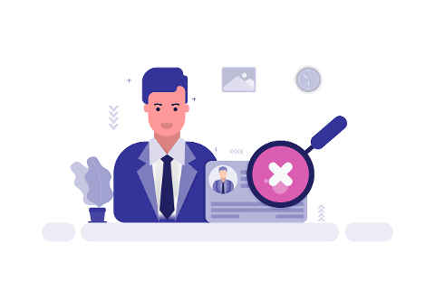 identity-verification-rejected-10418799